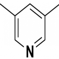 4-Benzoyl-o-phenylenediamine 4-Benzoyl-o-phenylenediamine