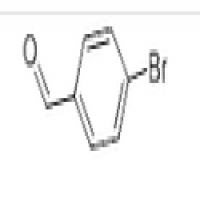 4-Bromobenzaldehyde 4-Bromobenzaldehyde