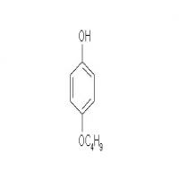 4-Butoxyphenol 4-Butoxyphenol