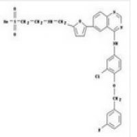 4-Carboxybenzaldehyde 4-Carboxybenzaldehyde