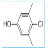 4-Chloro-3,5-dimethylphenol 4-Chloro-3,5-dimethylphenol