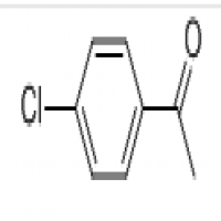 4-Chloroacetophenone 4-Chloroacetophenone