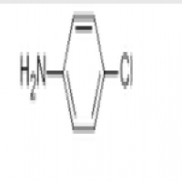 4-Chloroaniline 4-Chloroaniline