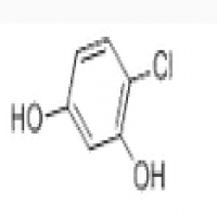 4-Chlororesorcinol 4-Chlororesorcinol