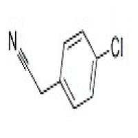 4-Cyanobenzylchloride 4-Cyanobenzylchloride