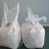 4-Demethylepipodophyllotoxin-beta-D-ethylideneglucoside 4-Demethylepipodophyllotoxin-beta-D-ethylideneglucoside