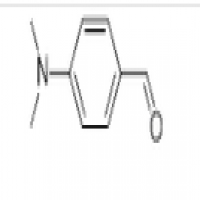 4-Dimethylaminobenzaldehyde 4-Dimethylaminobenzaldehyde