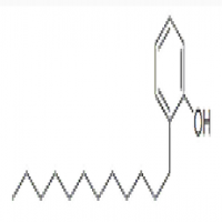 4-Dodecylphenol mixture of isomers 4-Dodecylphenol mixture of isomers