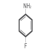 4-Fluoro-Benzenamine 4-Fluoro-Benzenamine