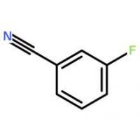 4-Fluorobenzonitrile 4-Fluorobenzonitrile