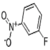 4-Fluoronitrobenzene 4-Fluoronitrobenzene