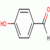 4-Hydroxybenzaldehyde 4-Hydroxybenzaldehyde