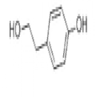 4-Hydroxyphenethyl alcohol 4-Hydroxyphenethyl alcohol