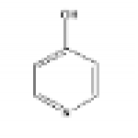 4-Hydroxypyridine 4-Hydroxypyridine