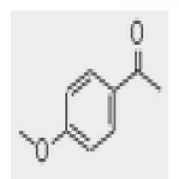 4-Methoxyacetophenone 4-Methoxyacetophenone