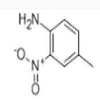 4-Methyl-2-nitroaniline 4-Methyl-2-nitroaniline