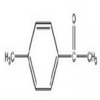 4-Methylacetophenone 4-Methylacetophenone