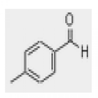 4-Methylbenzaldehyde 4-Methylbenzaldehyde