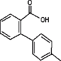 4-Methylbiphenyl-2-carboxylic acid 4-Methylbiphenyl-2-carboxylic acid
