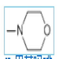 4-Methylmorpholine 4-Methylmorpholine