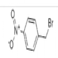 4-Nitrobenzyl bromide 4-Nitrobenzyl bromide