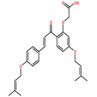 4-Quinolones 4-Quinolones