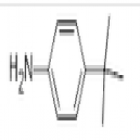 4-Tert-Butylaniline 4-Tert-Butylaniline