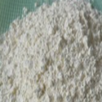 4-Tert-Butylcatechol 4-Tert-Butylcatechol