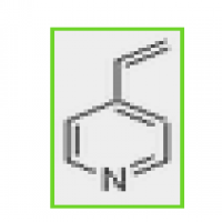 4-Vinylpyridine 4-Vinylpyridine