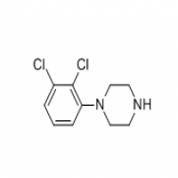 1-(2,3-dichlorophenyl)piperazine 1-(2,3-dichlorophenyl)piperazine