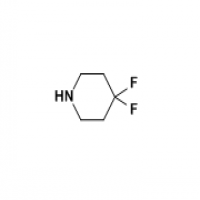 4,4-Difluoropiperidine 4,4-Difluoropiperidine