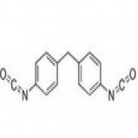 4,4`-Diphenylmethane diisocyanate 4,4`-Diphenylmethane diisocyanate