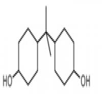 4,4-Isopropylidenedicyclohexanol 4,4-Isopropylidenedicyclohexanol