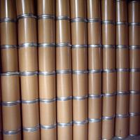4,5-Dimethyl-1,3-dioxol-2-one (DMDO) 4,5-Dimethyl-1,3-dioxol-2-one (DMDO)
