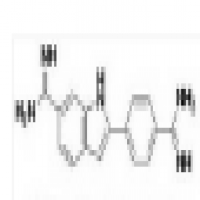 4',6-Diamidino-2-phenylindole 4',6-Diamidino-2-phenylindole