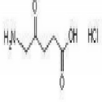 5-Aminolevulinic acid 5-Aminolevulinic acid