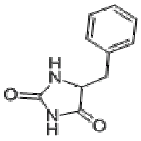 5-Benzyl Hydantoin 5-Benzyl Hydantoin