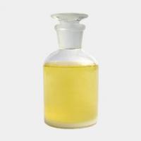 5-Hydroxymethylthiazole 5-Hydroxymethylthiazole