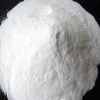 5-hydroxymethylfurfural 5-hydroxymethylfurfural
