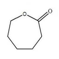 ε-caprolactone ε-caprolactone