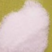 (R)-3-Hydroxy-4-(trimethylammonio)butyrate (R)-3-Hydroxy-4-(trimethylammonio)butyrate