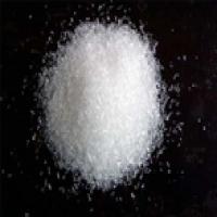 5,5-Dimethylhydantoin 5,5-Dimethylhydantoin