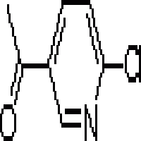 1-(6-Chloro-3-pyridinyl)-1-ethanone 1-(6-Chloro-3-pyridinyl)-1-ethanone