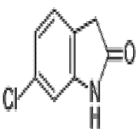 6-Chloro-indol-2-one 6-Chloro-indol-2-one