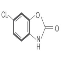 6-Chlorobenzoxazol-2(3H)-one 6-Chlorobenzoxazol-2(3H)-one