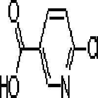 6-Chloronicotinic acid 6-Chloronicotinic acid