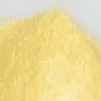 6-Gingerol 6-Gingerol
