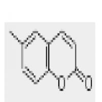 6-Methylcoumarin 6-Methylcoumarin