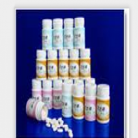 6-Phenyl Acetyl Penicillin Sodium,Potassium,Salt P 6-Phenyl Acetyl Penicillin Sodium,Potassium,Salt P