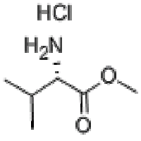 (S)-Methyl 2-amino-3-methylbutanoate hydrochloride (S)-Methyl 2-amino-3-methylbutanoate hydrochloride